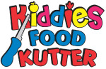 Kiddies Food Kutter USA